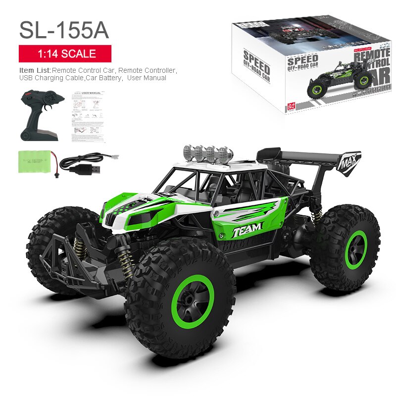 Xiaomi-1-14-RC-Car-2-4G-Radio-Remote-Control-Cars-Buggy-Off-Road-Control-Trucks-1.jpg