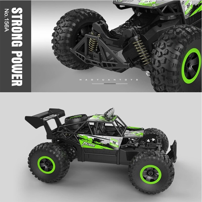 Xiaomi-1-14-RC-Car-2-4G-Radio-Remote-Control-Cars-Buggy-Off-Road-Control-Trucks-2.jpg