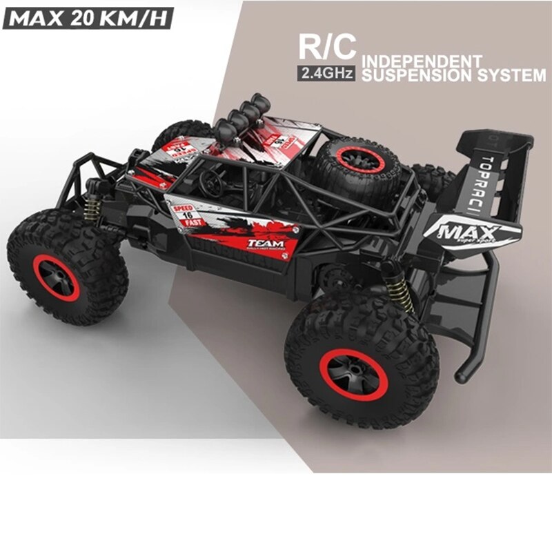 Xiaomi-1-14-RC-Car-2-4G-Radio-Remote-Control-Cars-Buggy-Off-Road-Control-Trucks-3.jpg